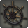 Galleass wheel icon1.png