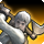 I found that botanist vii icon1.png