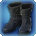 Makai marksmans boots icon1.png