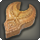 Rabbit pie icon1.png