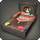 Steppe bed icon1.png