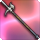 Aetherial steel halberd icon1.png