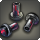 Alphascape bolt icon1.png