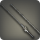 Ironwood fishing rod icon1.png