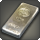 Silvergrace ingot icon1.png