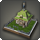 Small outfitters walls icon1.png