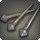 Steel nails icon1.png