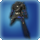 Antiquated iga ningi icon1.png