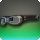 Bozjan goggles of striking icon1.png