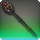 Flame elites wand icon1.png