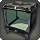 Tier 1 metal aquarium icon1.png