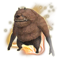 Troll mount image.png