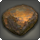 Aluminum ore icon1.png