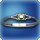 Augmented crystarium wristband of healing icon1.png