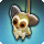 Baby opo-opo icon2.png