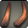 Catoblepas horns icon1.png