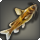 Dwarf catfish icon1.png