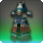 Ghost barque chestwrap of maiming icon1.png