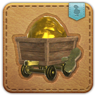 Gold rush minecart icon3.png