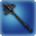 Susanos rapturous cane icon1.png