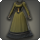 Thavnairian wool autumn dress icon1.png