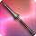 Aetherial heavy steel spear icon1.png