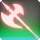 Aetherpool party axe icon1.png