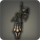 Alpine wall lantern icon1.png