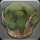 Basket of sticky moss icon1.png