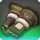 Bozjan halfgloves of healing icon1.png