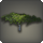 Desert ironwood icon1.png