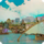 EW sightseeing log 20 icon.png