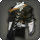 Elezen surcoat icon1.png