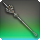 Thavnairian cane icon1.png