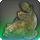 Trollfish icon1.png