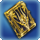 Ultimate dreadwyrm codex icon1.png