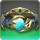 Valerian terror knights choker icon1.png