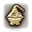 Alchemist (map icon).png