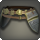 Cobalt plate belt icon1.png