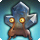 Coblyn larva icon2.png