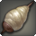 Crawler silk icon1.png