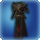 Deepshadow scale mail of striking icon1.png