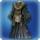 Edengate jacket of casting icon1.png