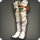 Elezen jackboots icon1.png