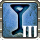 Enhanced intelligence iii pvp icon1.png