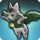 Gaelikitten icon2.png