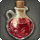 Grape juice icon1.png