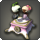 Mandragora table chronometer icon1.png