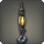 Riviera floor lamp icon1.png