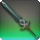 Serpent elites greatsword icon1.png